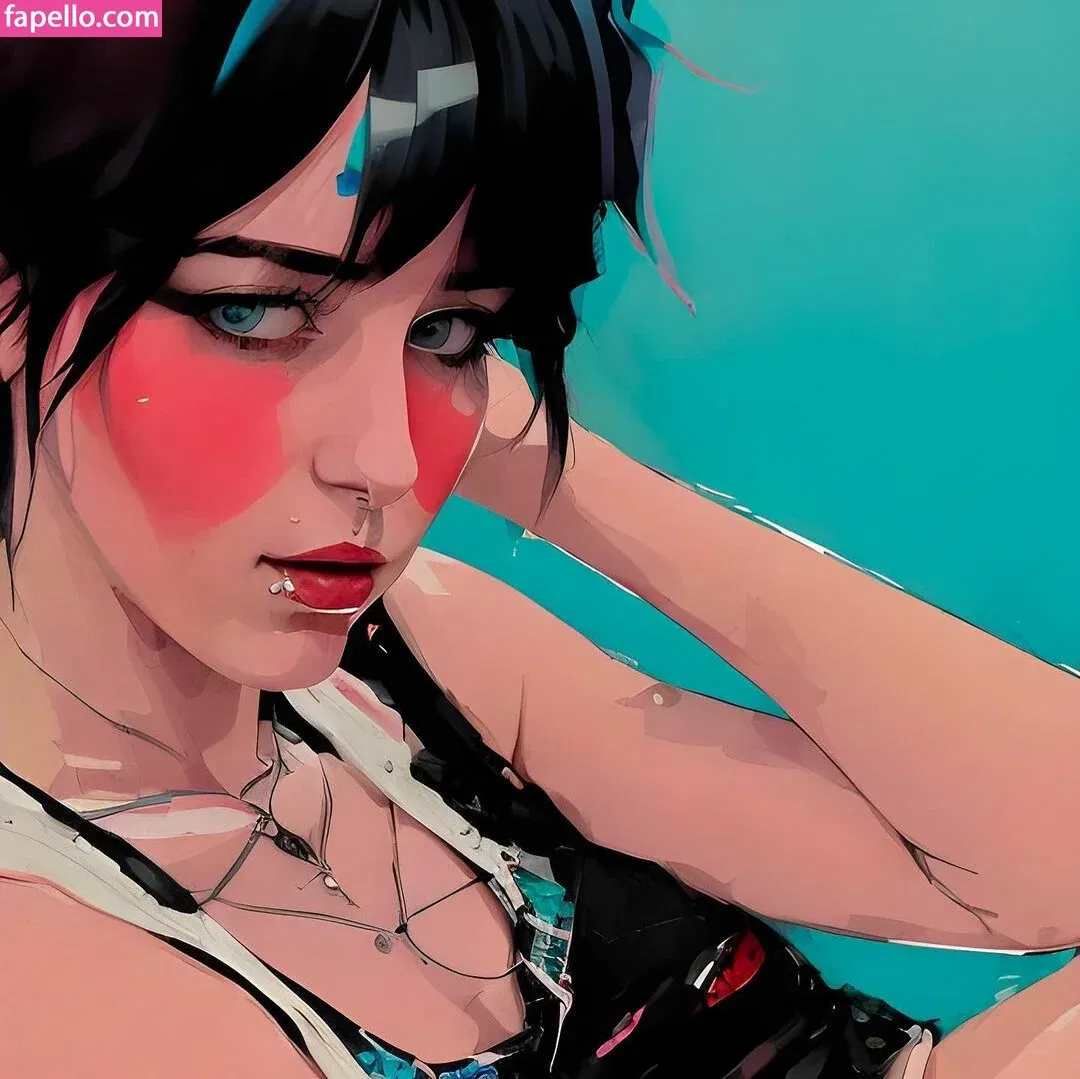 Jaydecandance Onlyfans Photo Gallery 