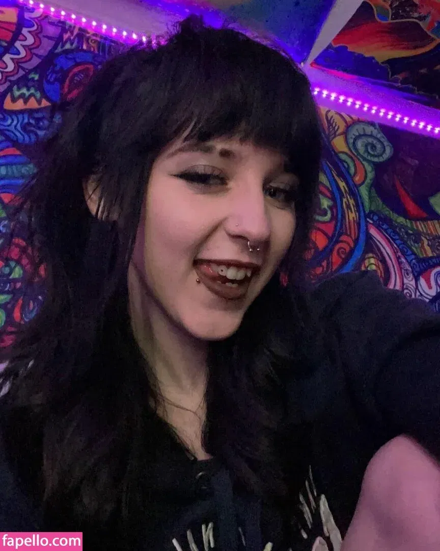 Jaydecandance Onlyfans Photo Gallery 