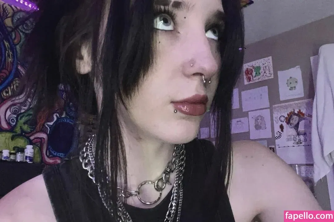 Jaydecandance Onlyfans Photo Gallery 