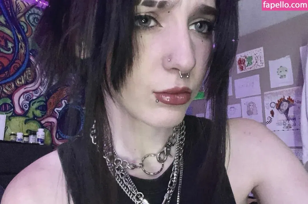 Jaydecandance Onlyfans Photo Gallery 