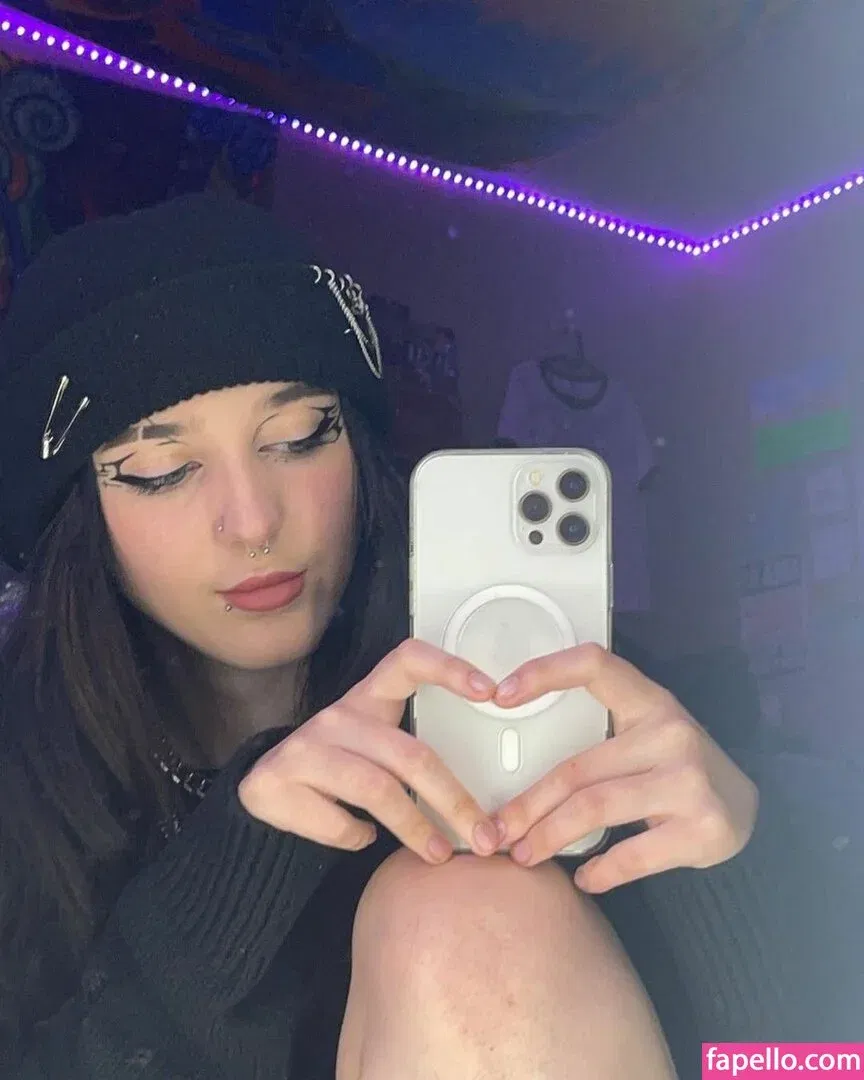 Jaydecandance Onlyfans Photo Gallery 