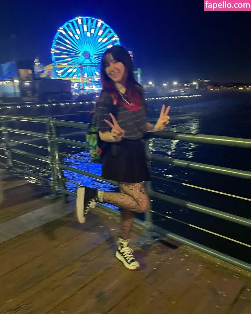 Jaydecandance Onlyfans Photo Gallery 