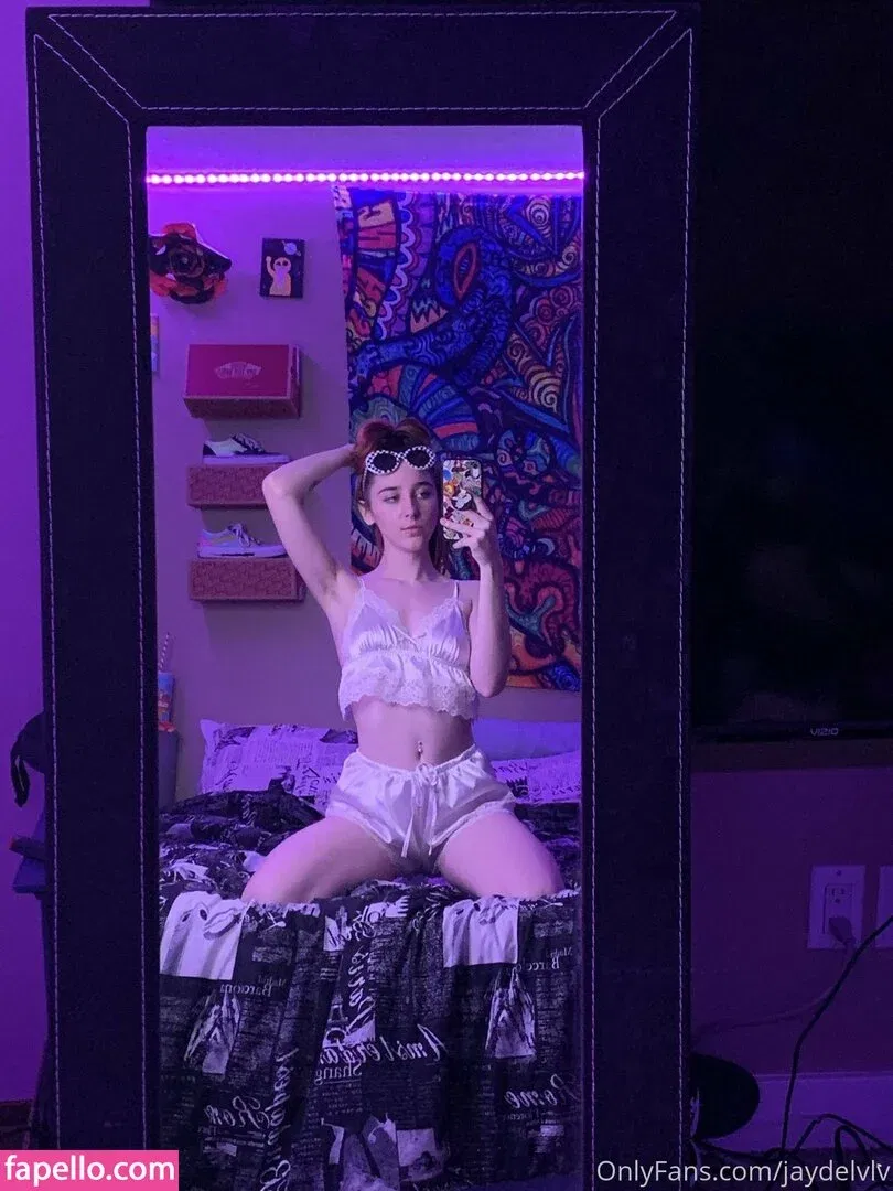 Jaydecandance Onlyfans Photo Gallery 