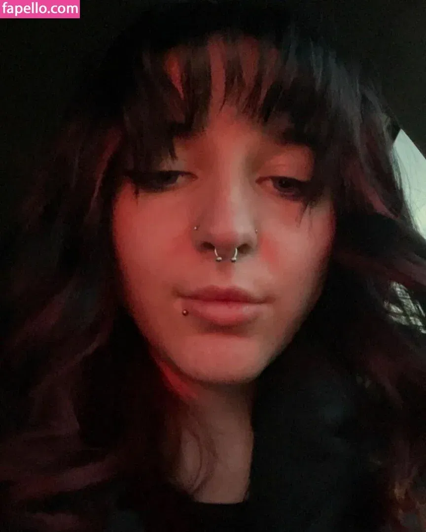 Jaydecandance Onlyfans Photo Gallery 