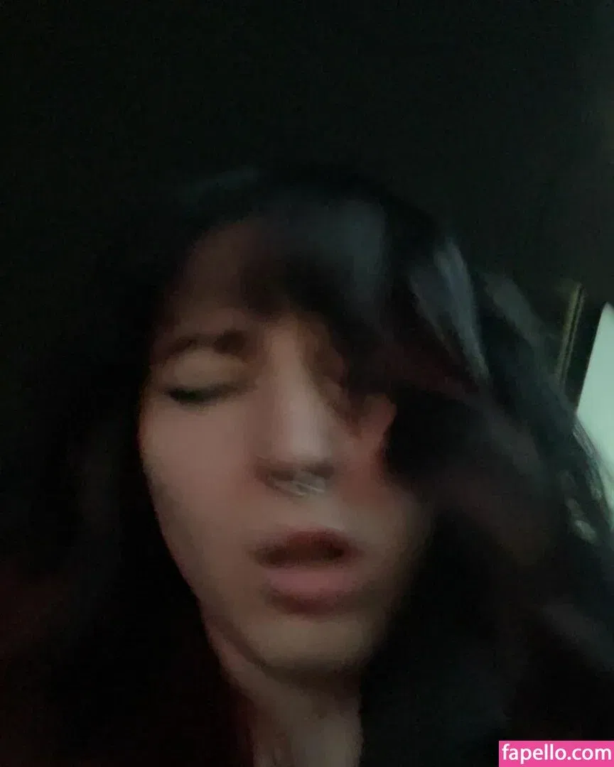 Jaydecandance Onlyfans Photo Gallery 