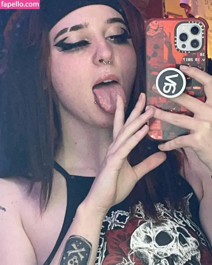 Jaydecandance Onlyfans Photo Gallery 