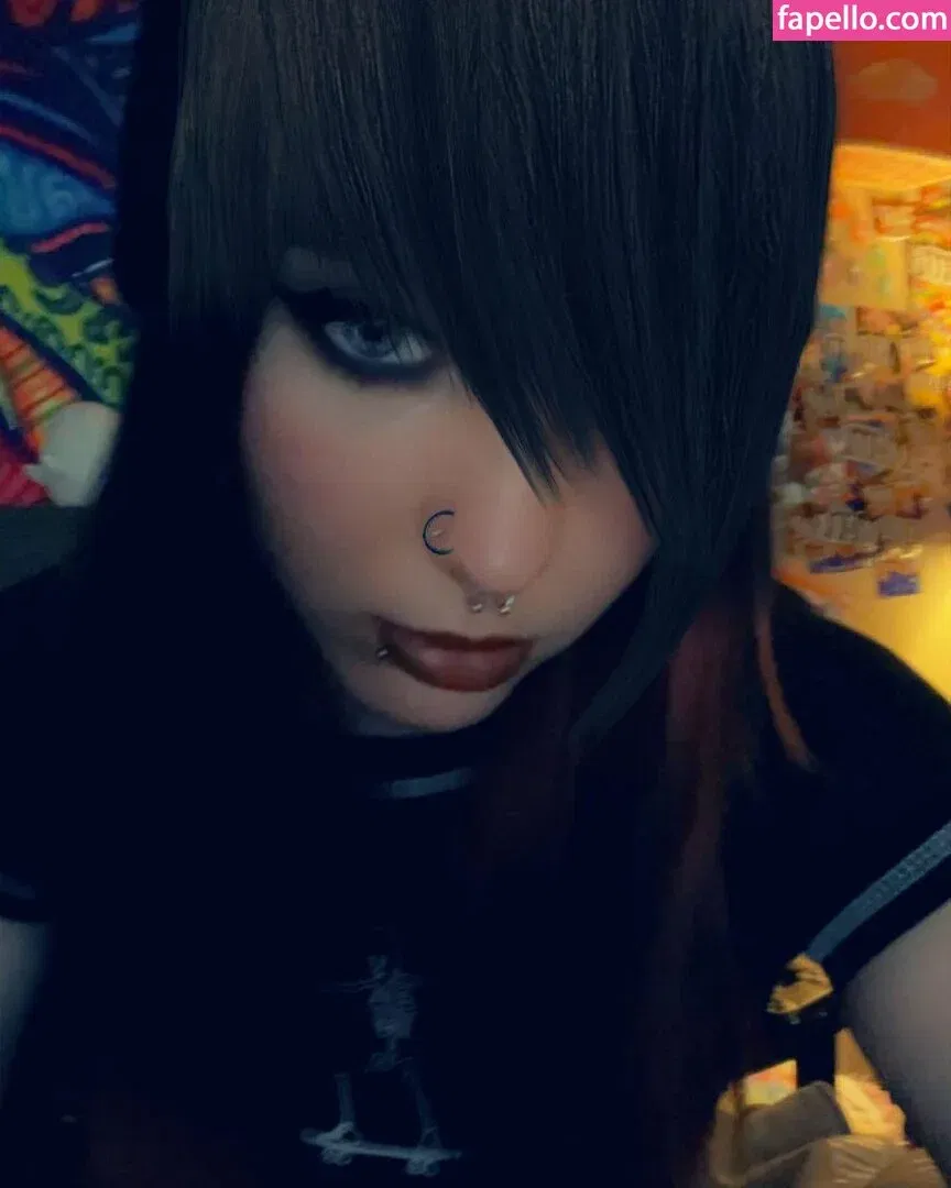 Jaydecandance Onlyfans Photo Gallery 