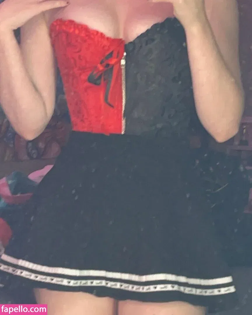 Jaydecandance Onlyfans Photo Gallery 