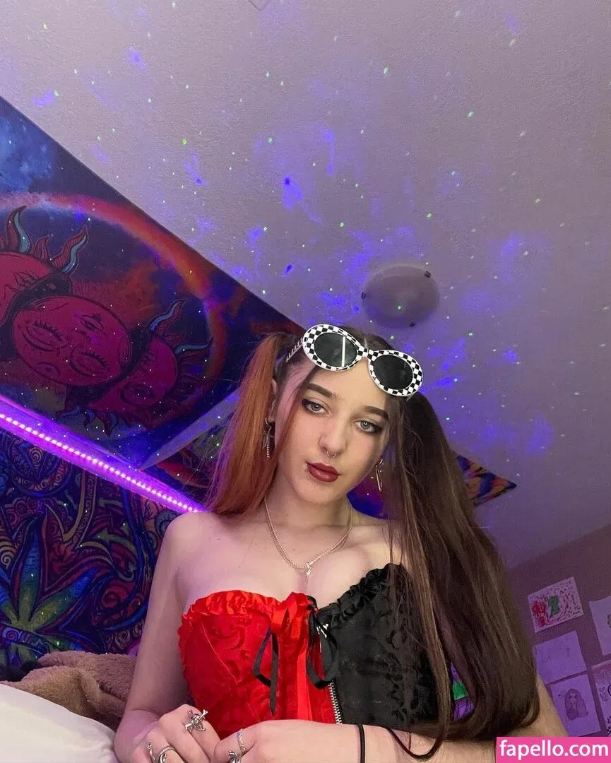 Jaydecandance Onlyfans Photo Gallery 