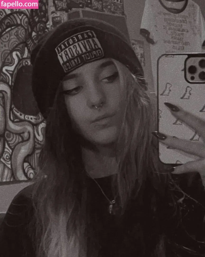 Jaydecandance Onlyfans Photo Gallery 