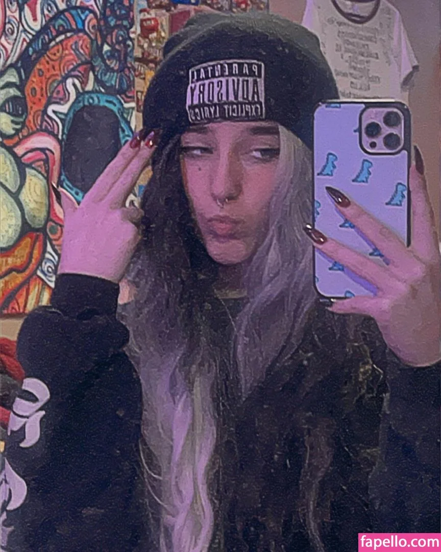 Jaydecandance Onlyfans Photo Gallery 