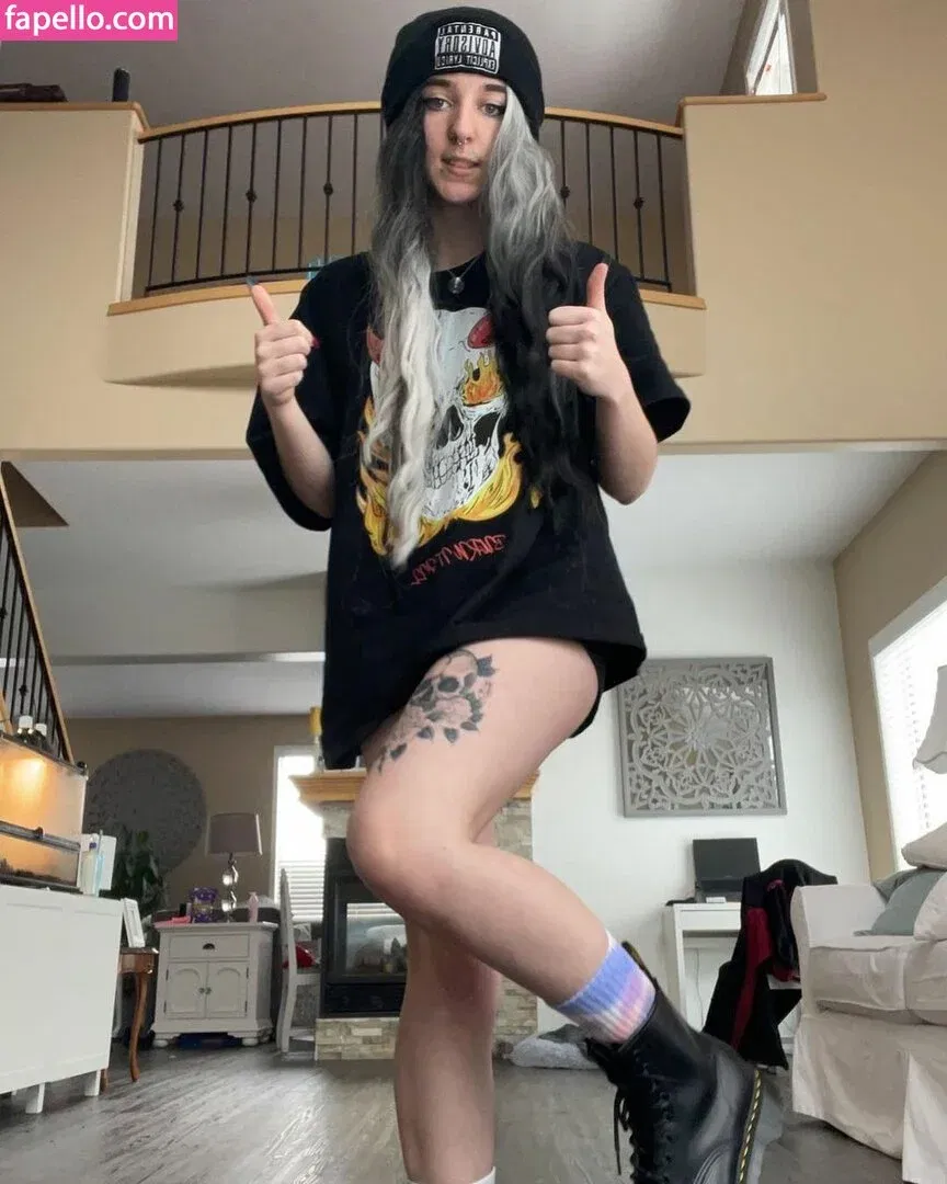 Jaydecandance Onlyfans Photo Gallery 