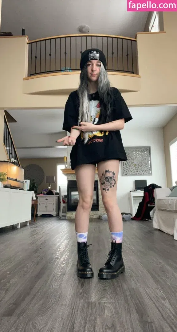 Jaydecandance Onlyfans Photo Gallery 