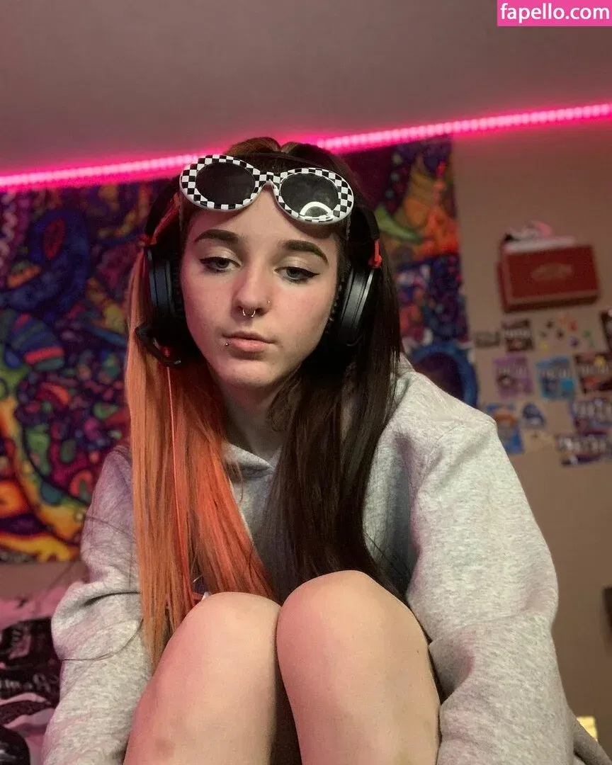 Jaydecandance Onlyfans Photo Gallery 