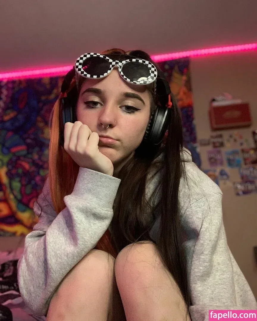 Jaydecandance Onlyfans Photo Gallery 