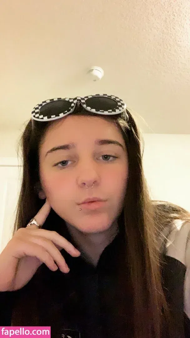 Jaydecandance Onlyfans Photo Gallery 