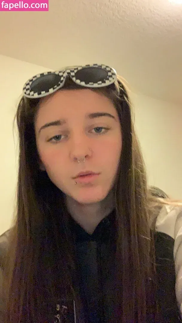 Jaydecandance Onlyfans Photo Gallery 