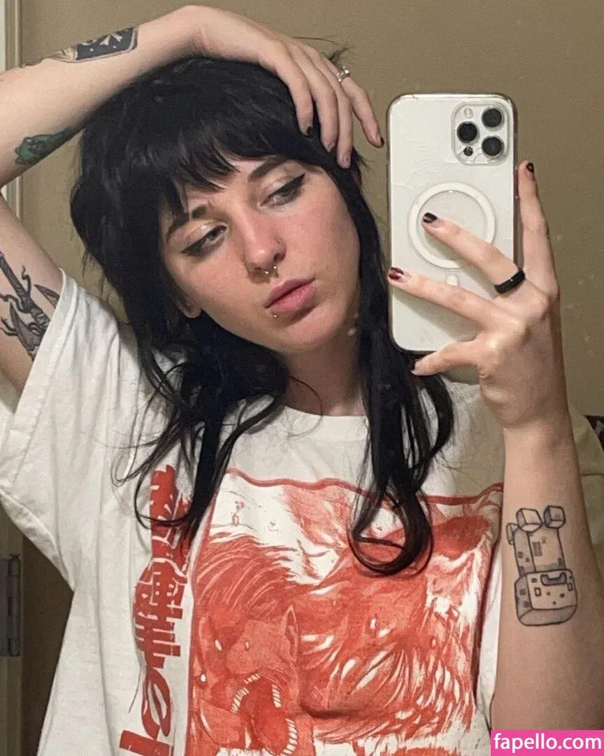 Jaydecandance Onlyfans Photo Gallery 