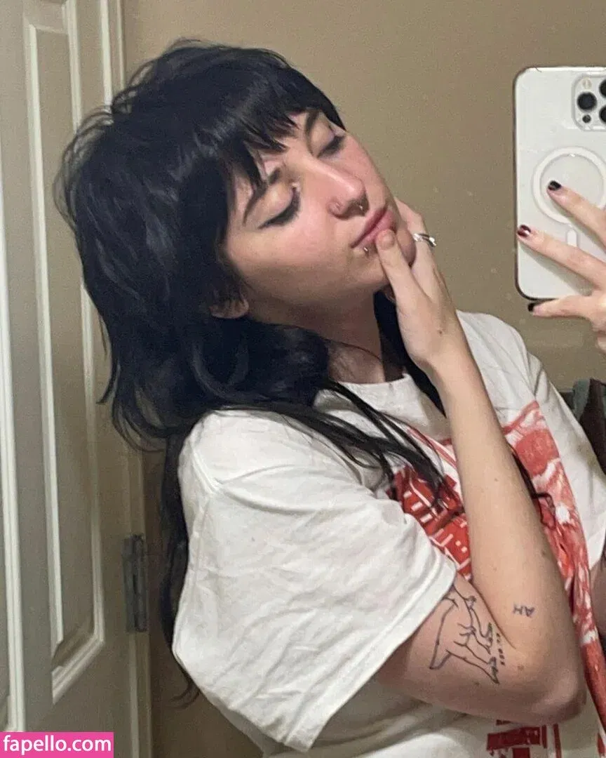 Jaydecandance Onlyfans Photo Gallery 