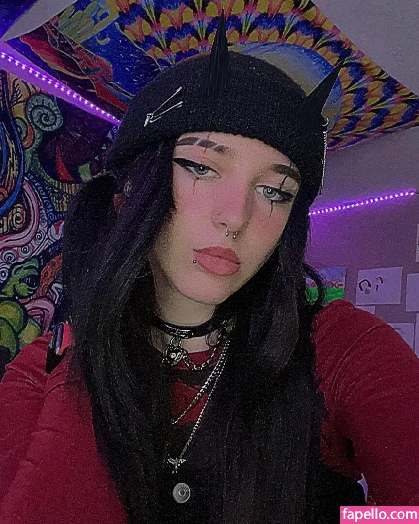 Jaydecandance Onlyfans Photo Gallery 