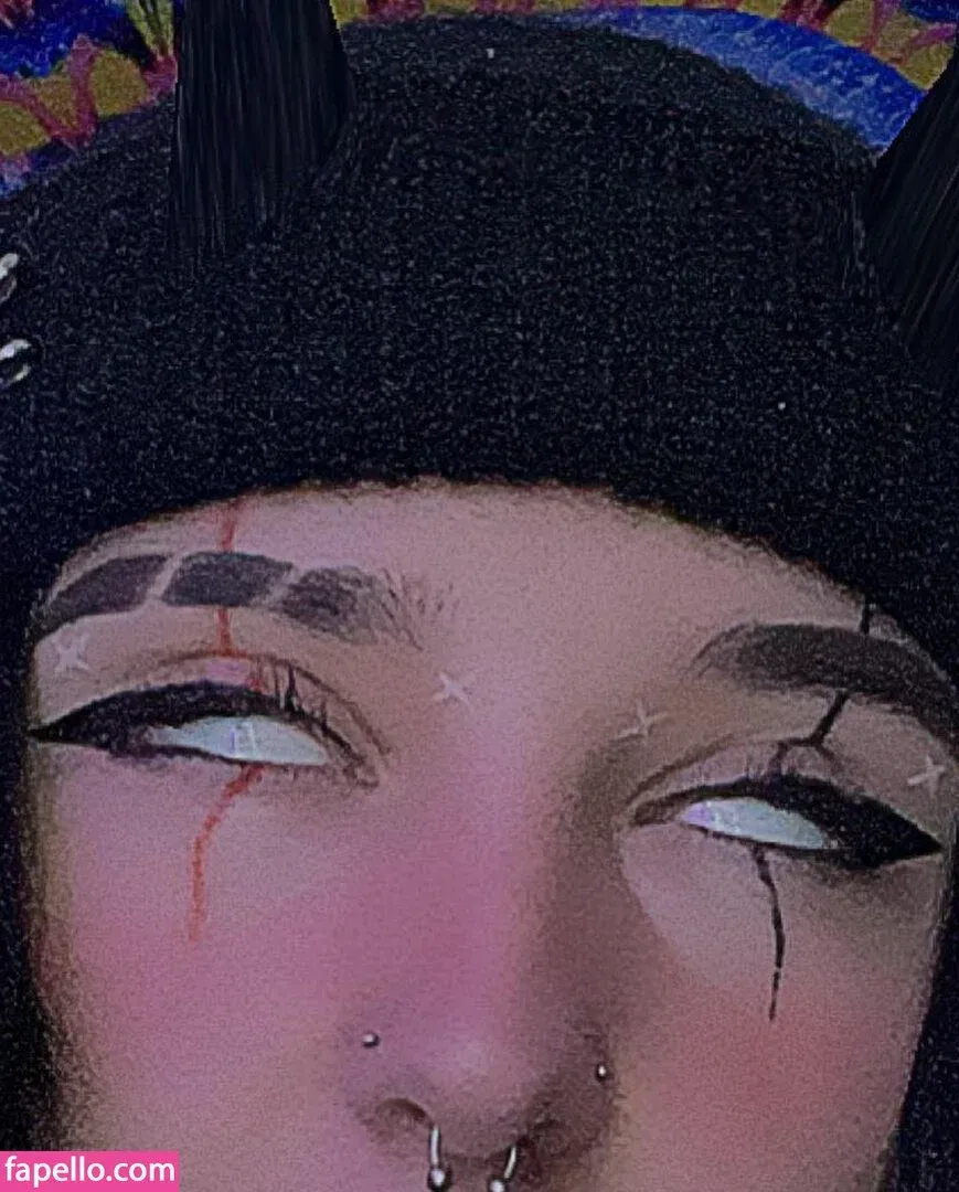 Jaydecandance Onlyfans Photo Gallery 