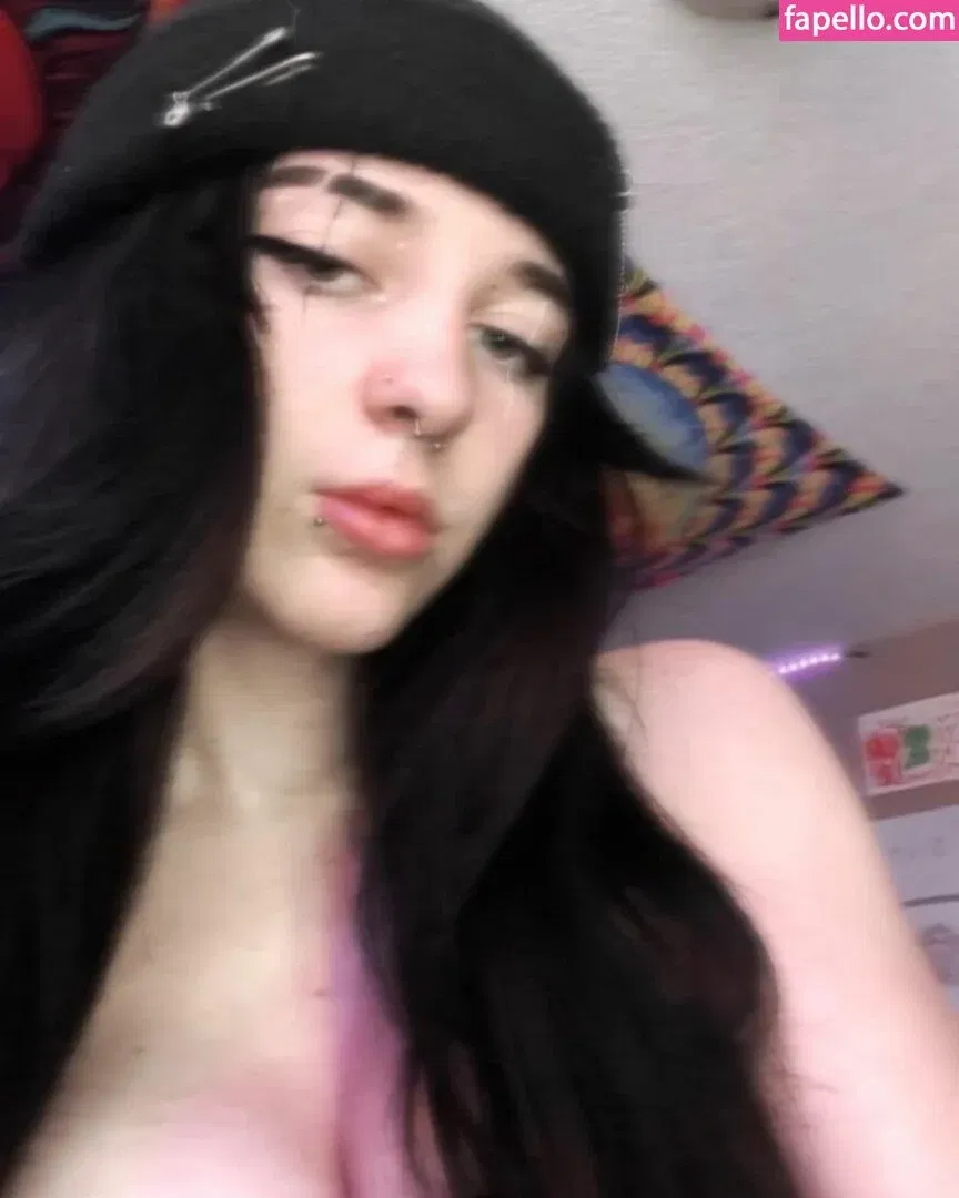 Jaydecandance Onlyfans Photo Gallery 