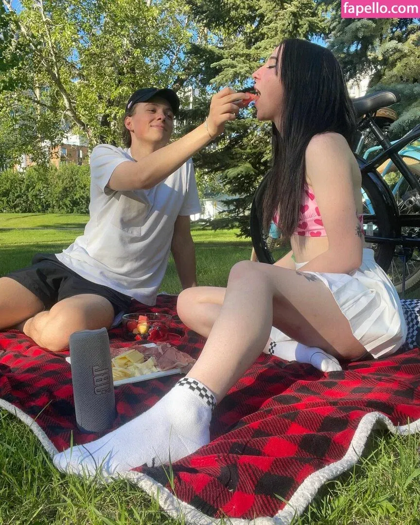 Jaydecandance Onlyfans Photo Gallery 