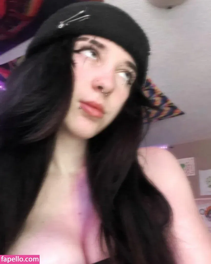 Jaydecandance Onlyfans Photo Gallery 