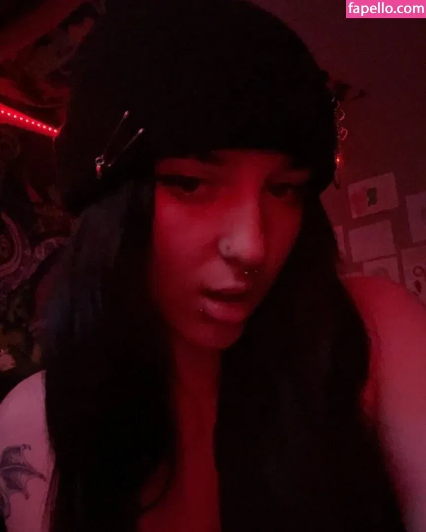 Jaydecandance Onlyfans Photo Gallery 