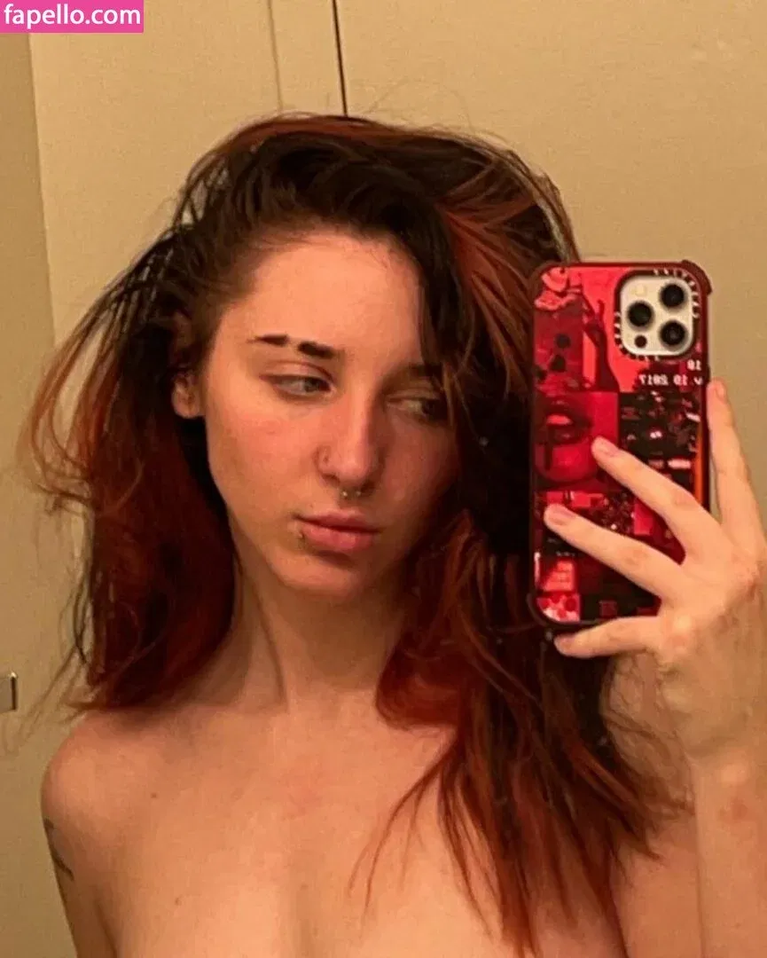 Jaydecandance Onlyfans Photo Gallery 