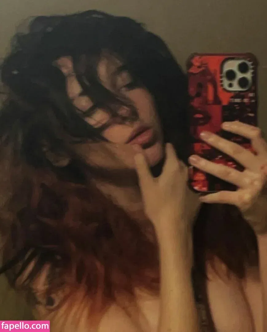 Jaydecandance Onlyfans Photo Gallery 