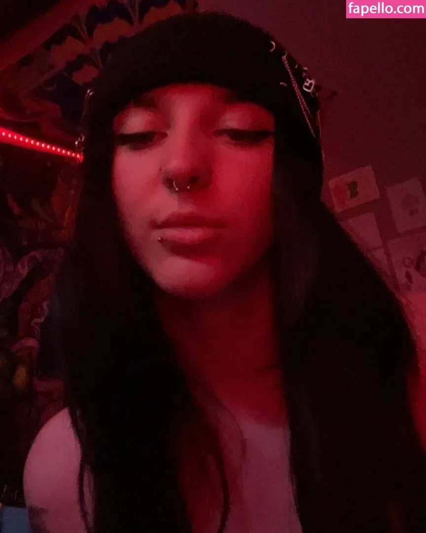 Jaydecandance Onlyfans Photo Gallery 