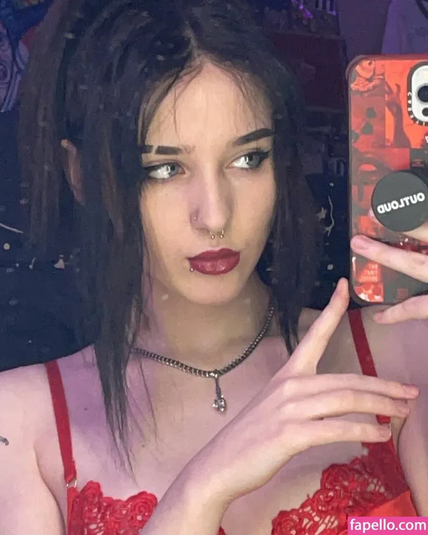 Jaydecandance Onlyfans Photo Gallery 