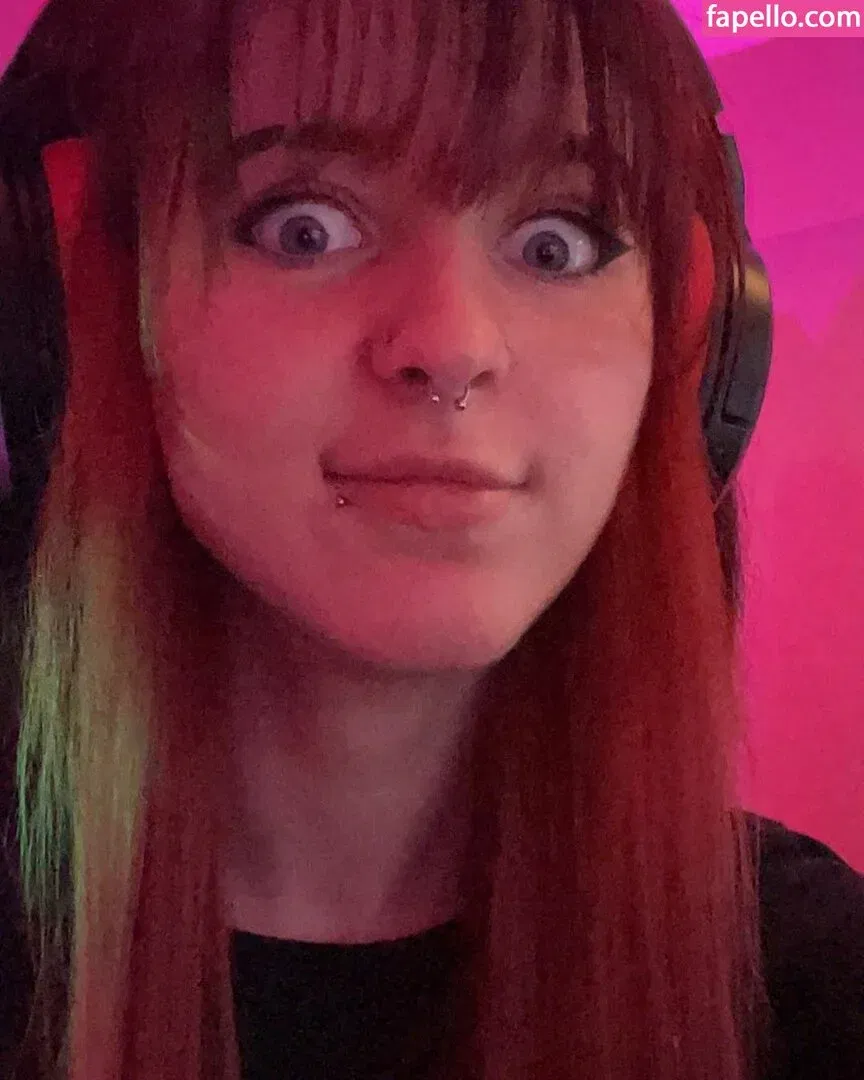 Jaydecandance Onlyfans Photo Gallery 