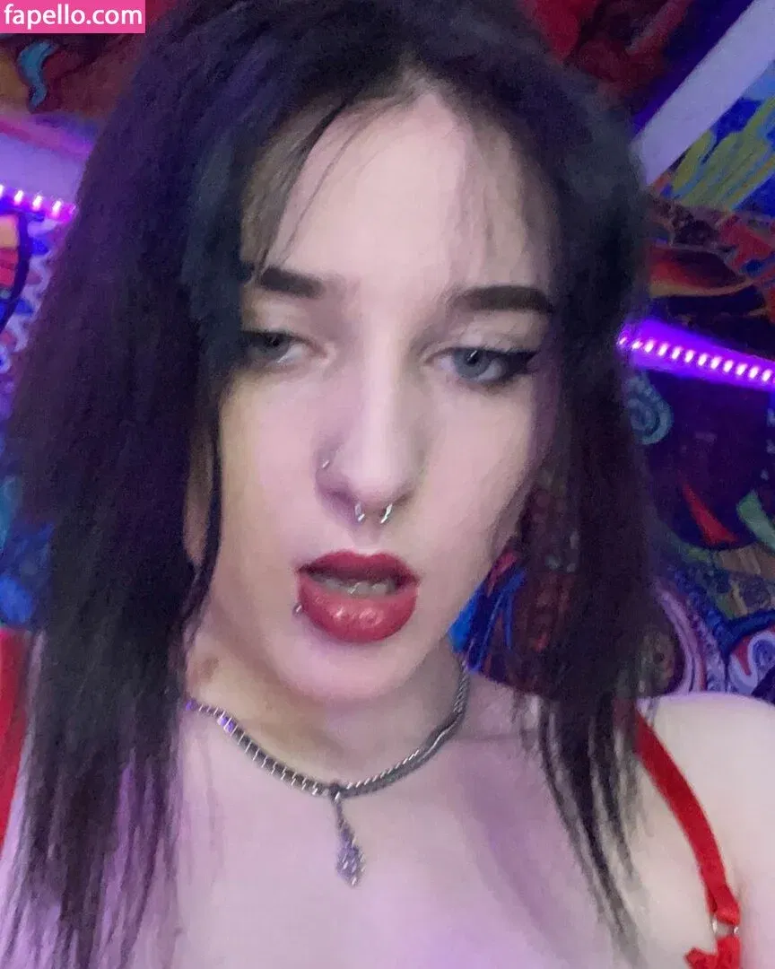 Jaydecandance Onlyfans Photo Gallery 