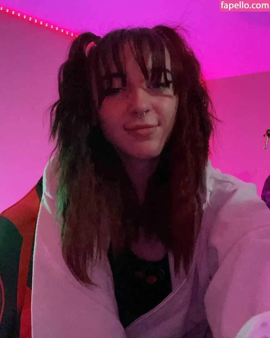 Jaydecandance Onlyfans Photo Gallery 