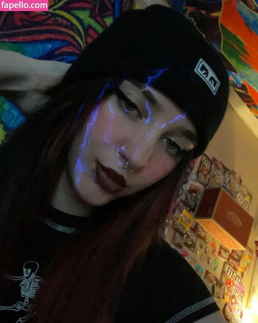 Jaydecandance Onlyfans Photo Gallery 