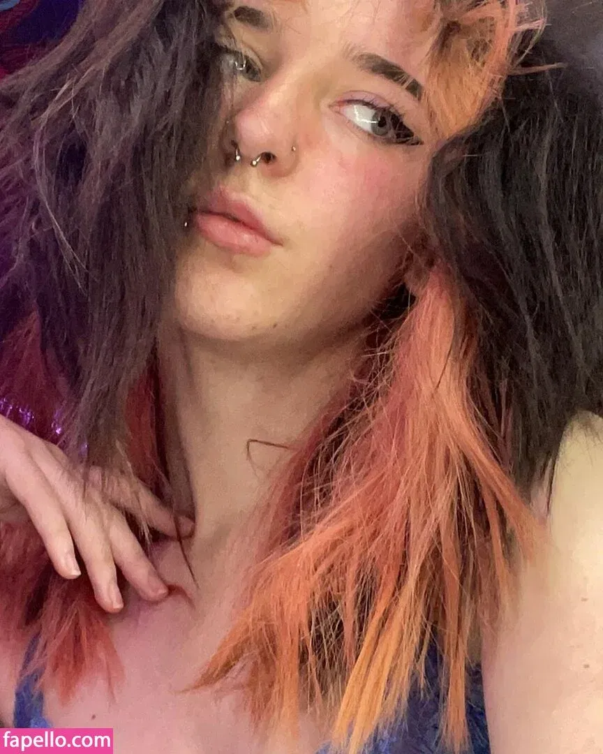 Jaydecandance Onlyfans Photo Gallery 