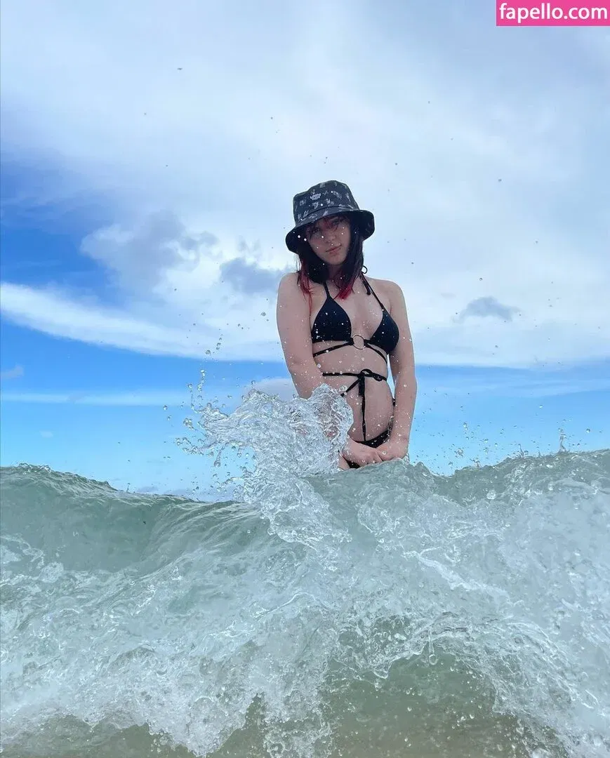 Jaydecandance Onlyfans Photo Gallery 