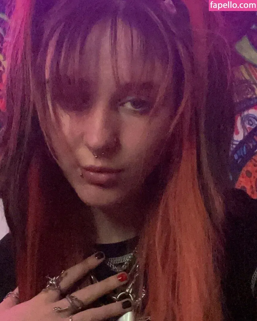 Jaydecandance Onlyfans Photo Gallery 