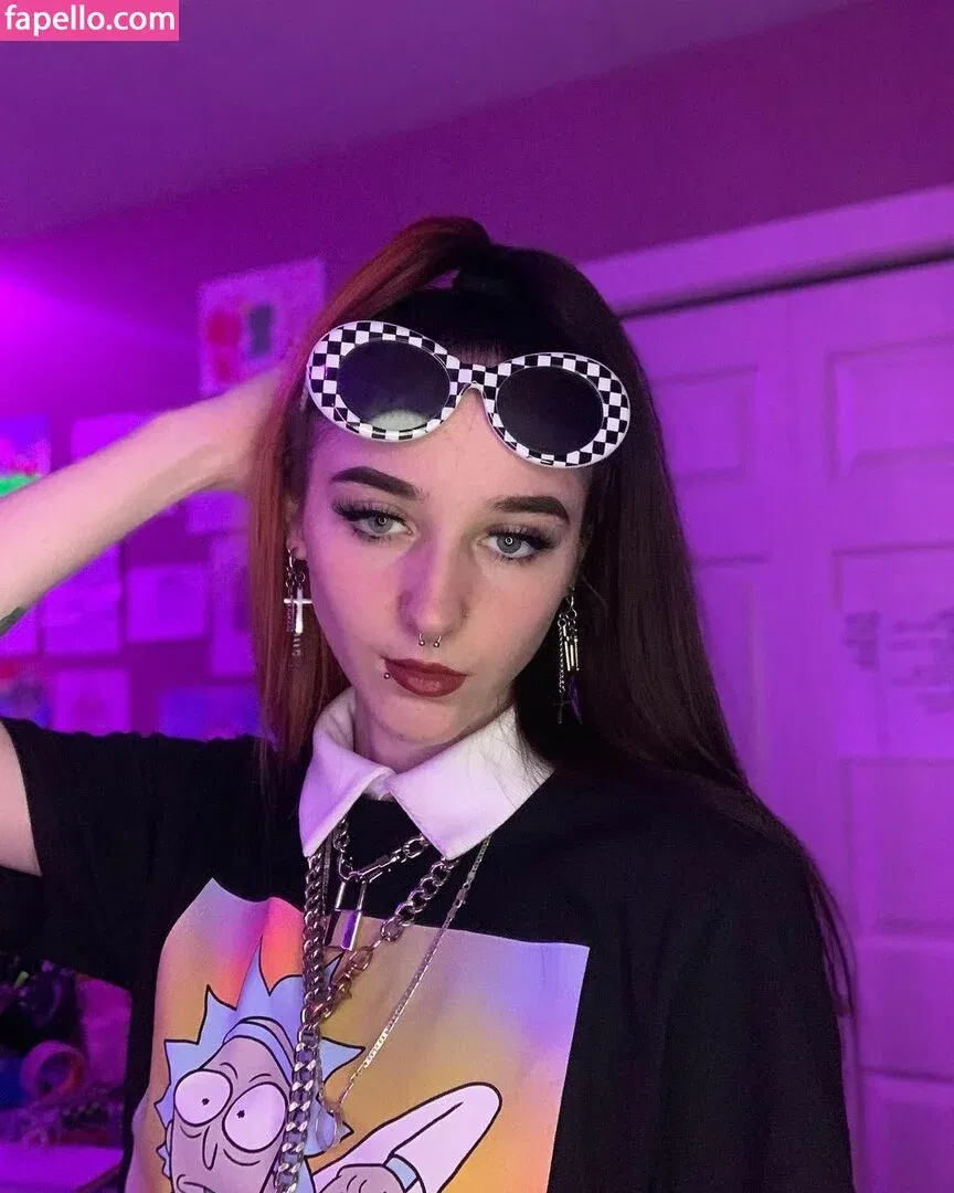 Jaydecandance Onlyfans Photo Gallery 