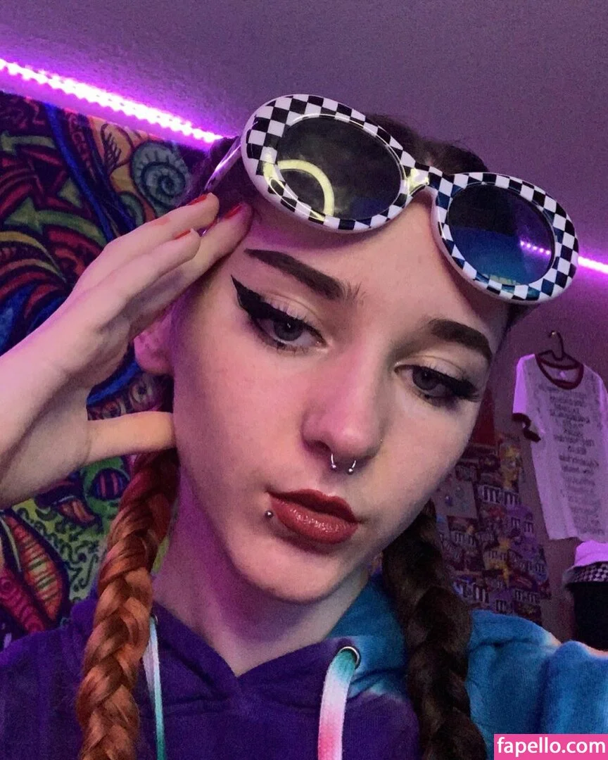 Jaydecandance Onlyfans Photo Gallery 