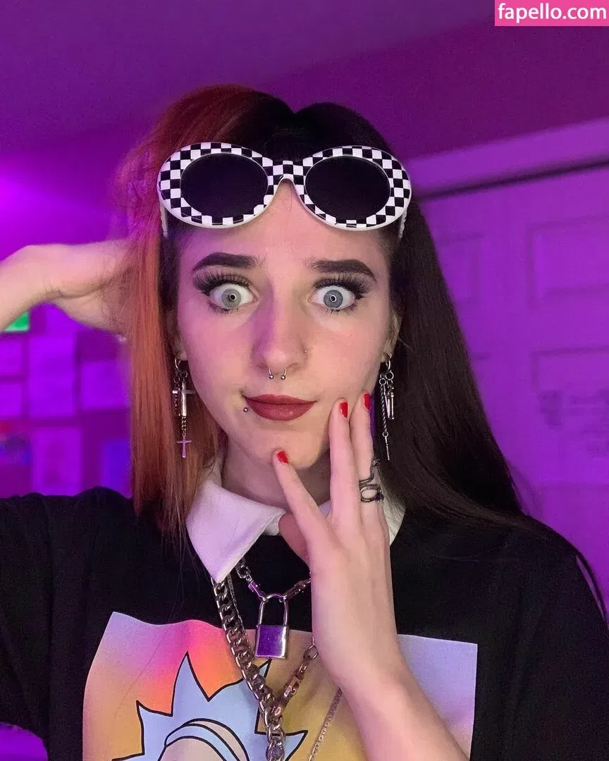 Jaydecandance Onlyfans Photo Gallery 