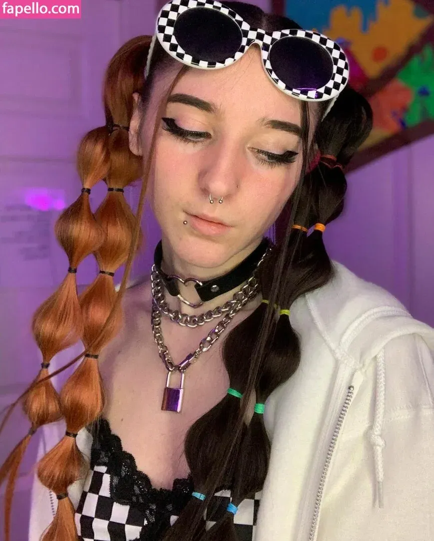 Jaydecandance Onlyfans Photo Gallery 