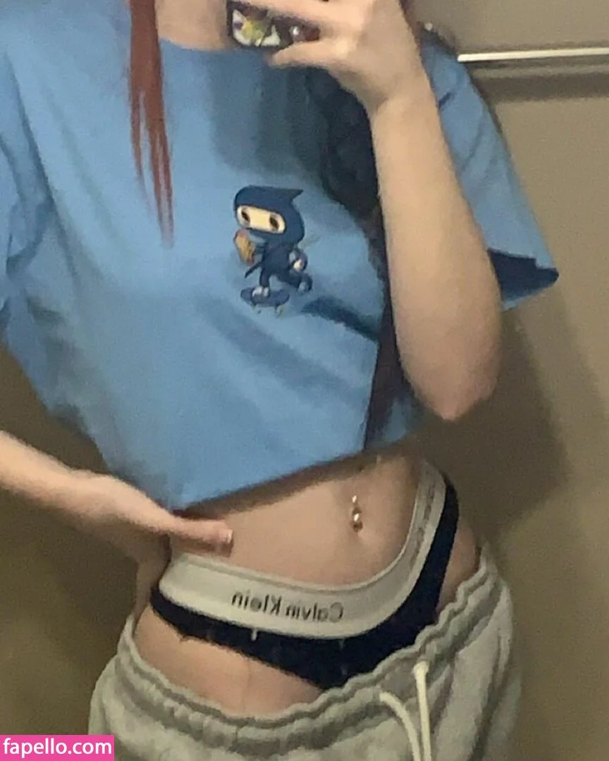 Jaydecandance Onlyfans Photo Gallery 