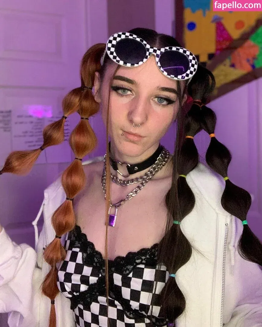 Jaydecandance Onlyfans Photo Gallery 