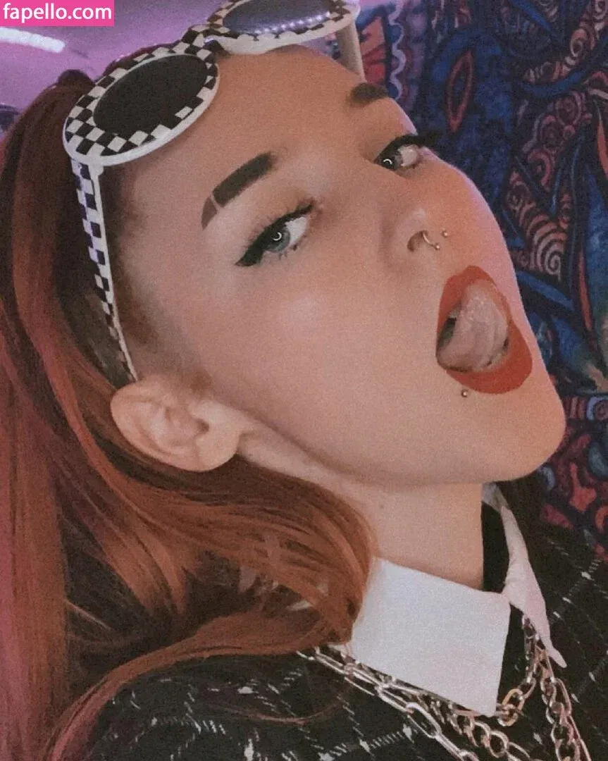 Jaydecandance Onlyfans Photo Gallery 