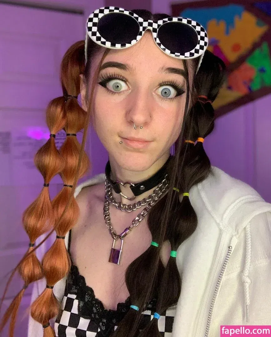 Jaydecandance Onlyfans Photo Gallery 