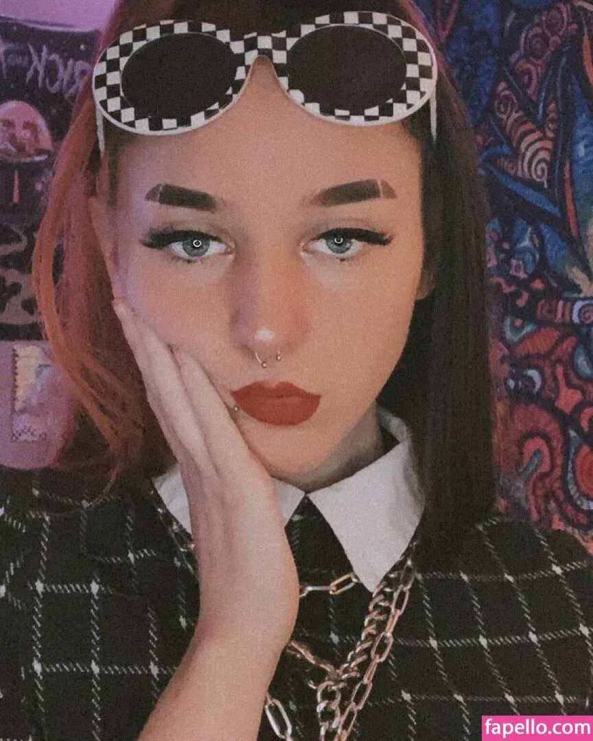 Jaydecandance Onlyfans Photo Gallery 