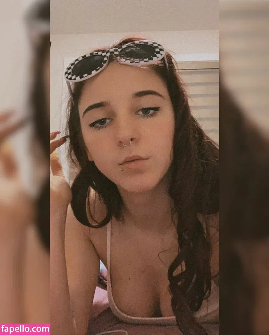 Jaydecandance Onlyfans Photo Gallery 